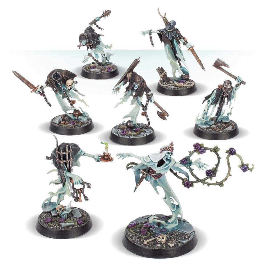 NIGHTVAULT (INGLES)3