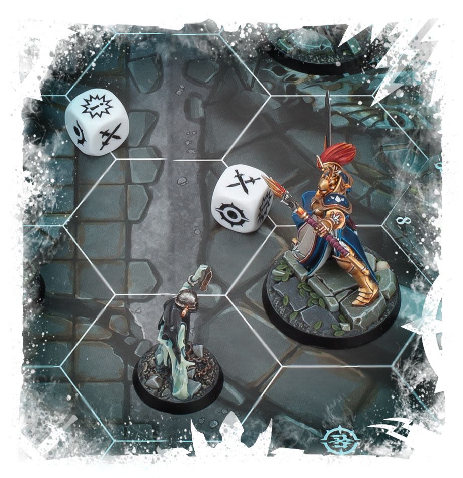 NIGHTVAULT (INGLES)7