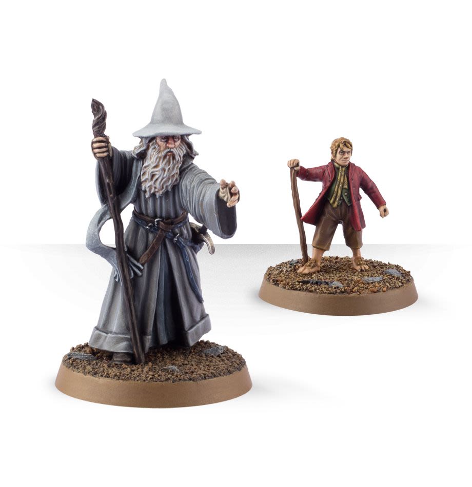 THORIN OAKENSHIELD & COMPANY2