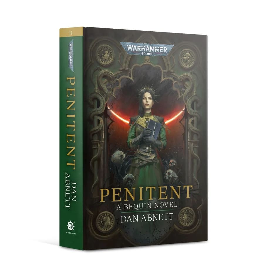 PENITENT (PB)1