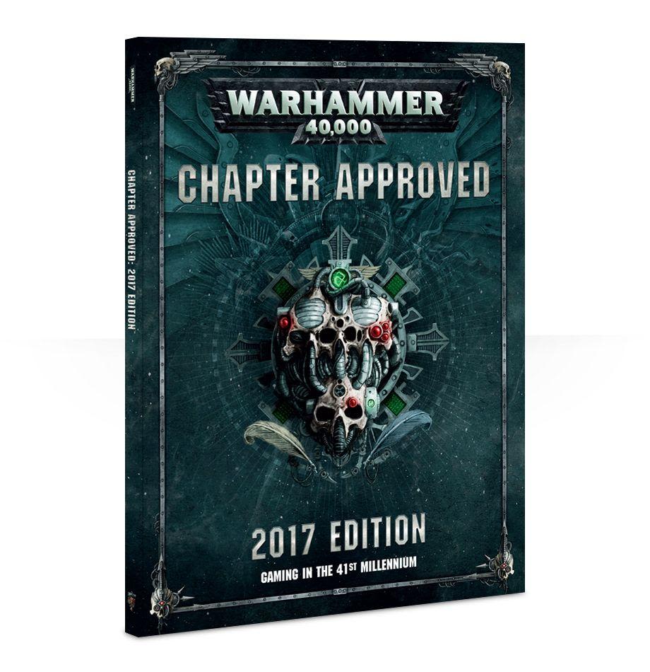 CHAPTER APPROVED 2017 (INGLES)1