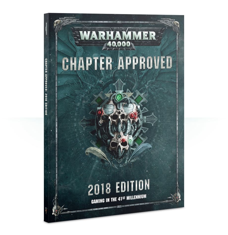 CHAPTER APPROVED (INGLES) 20181