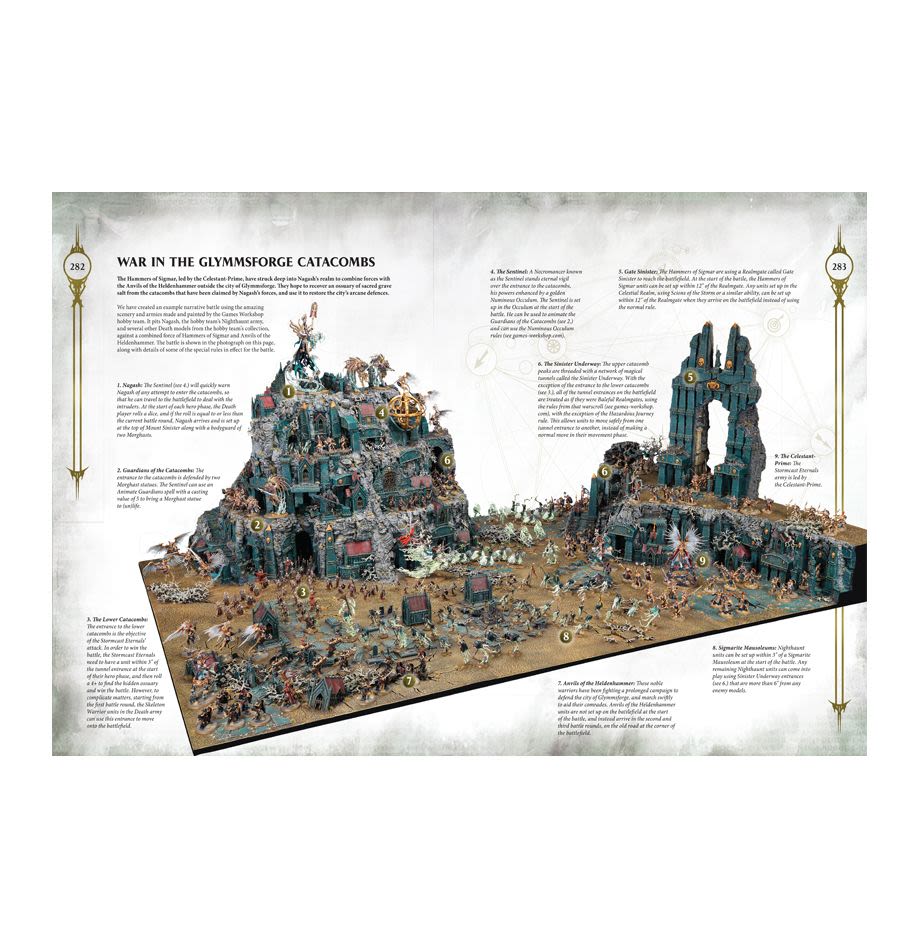 GAMING BOOK (ESPAÑOL)3