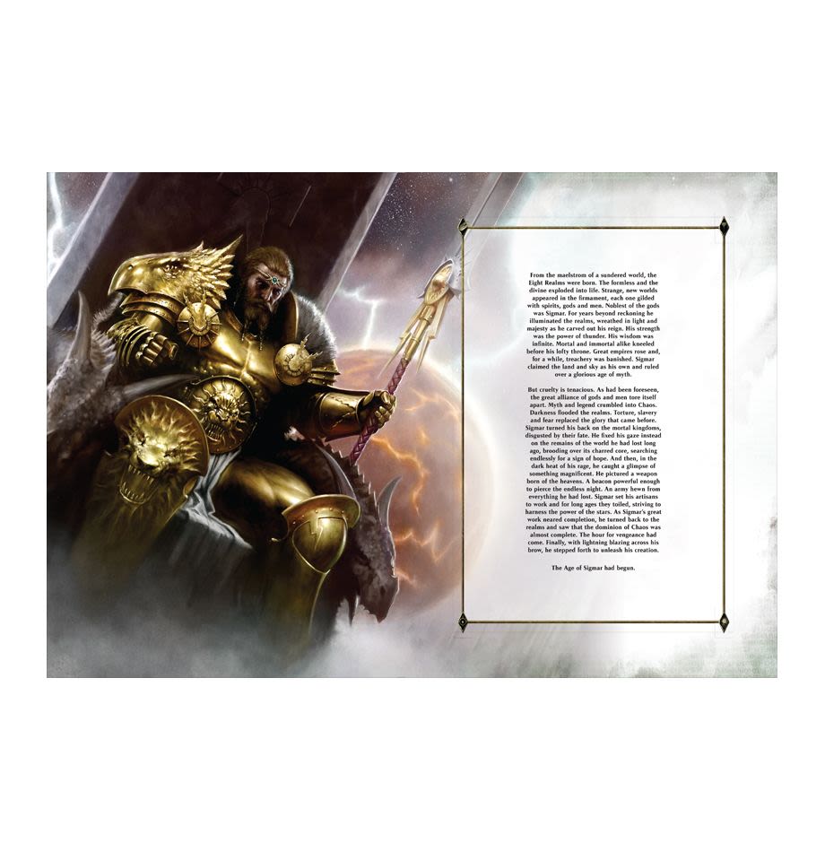 GAMING BOOK (ESPAÑOL)4