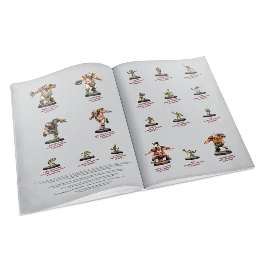 SPIKE! JOURNAL: ISSUE 8 (INGLES)2
