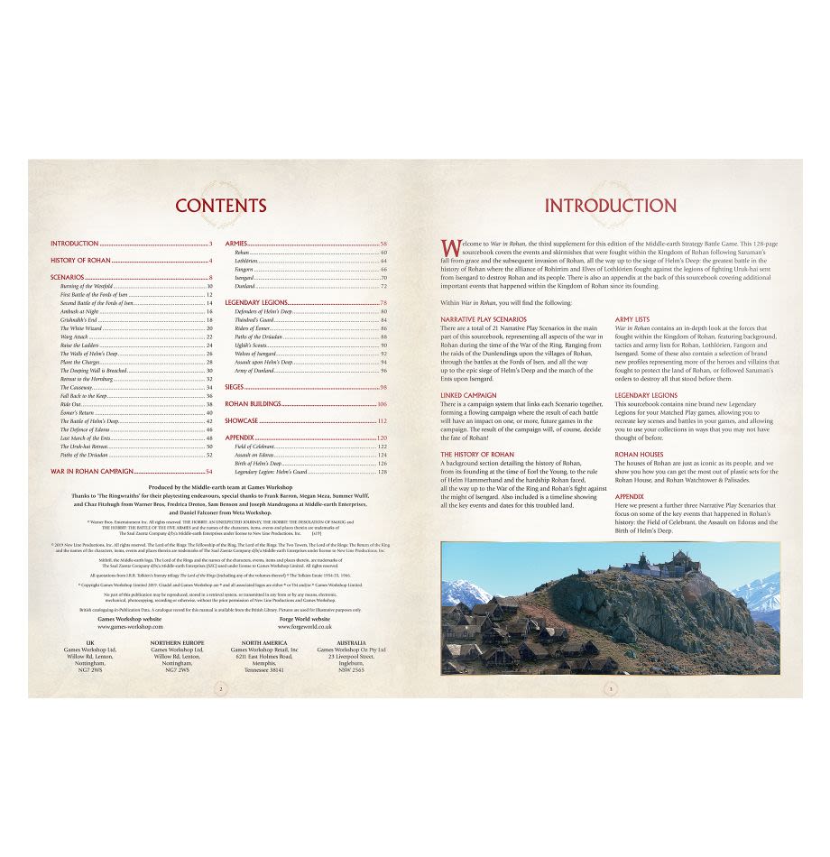 MWAR IN ROHAN (INGLES)3