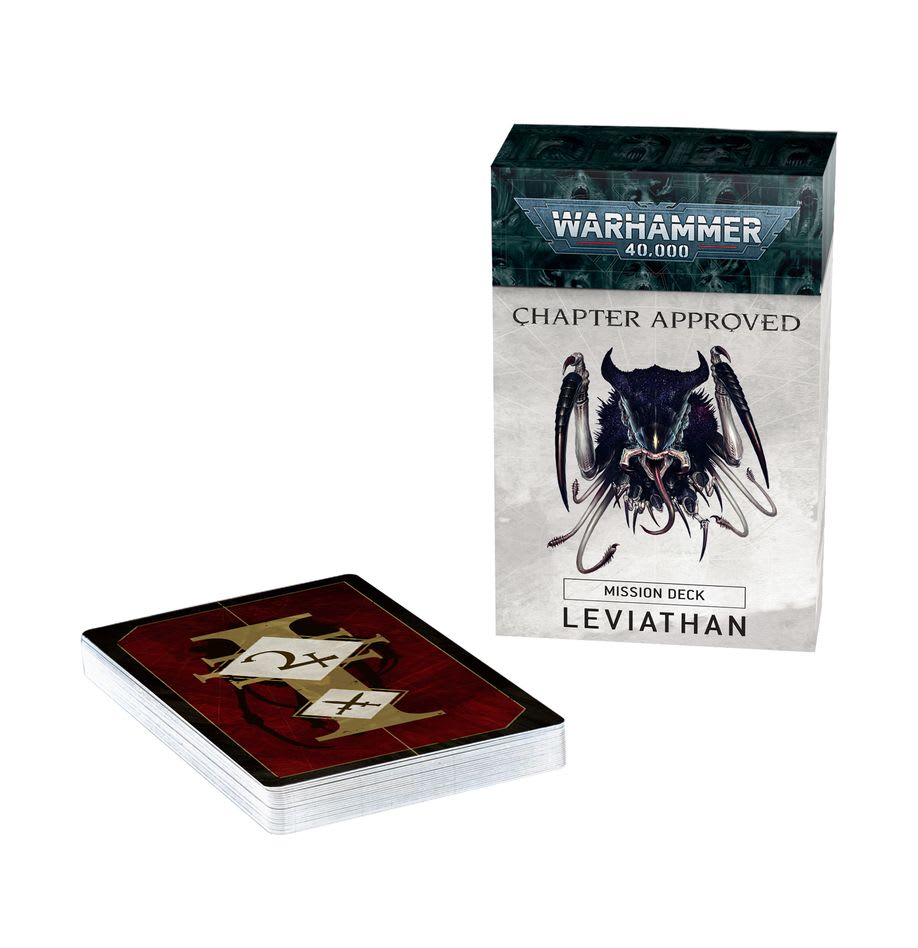 CHAPTER APPROVED LEVIATHAN MISSION DECK ENG 20231