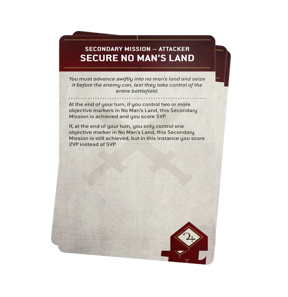 CHAPTER APPROVED LEVIATHAN MISSION DECK ENG 20232
