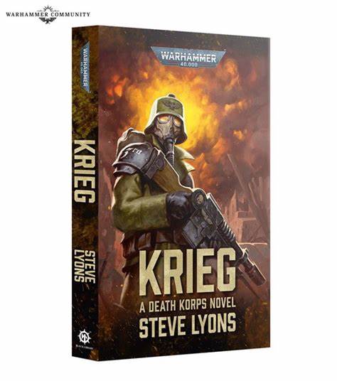 KRIEG PB (ENGLISH)1