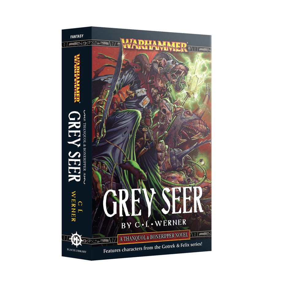 GREY SEER (PB)1