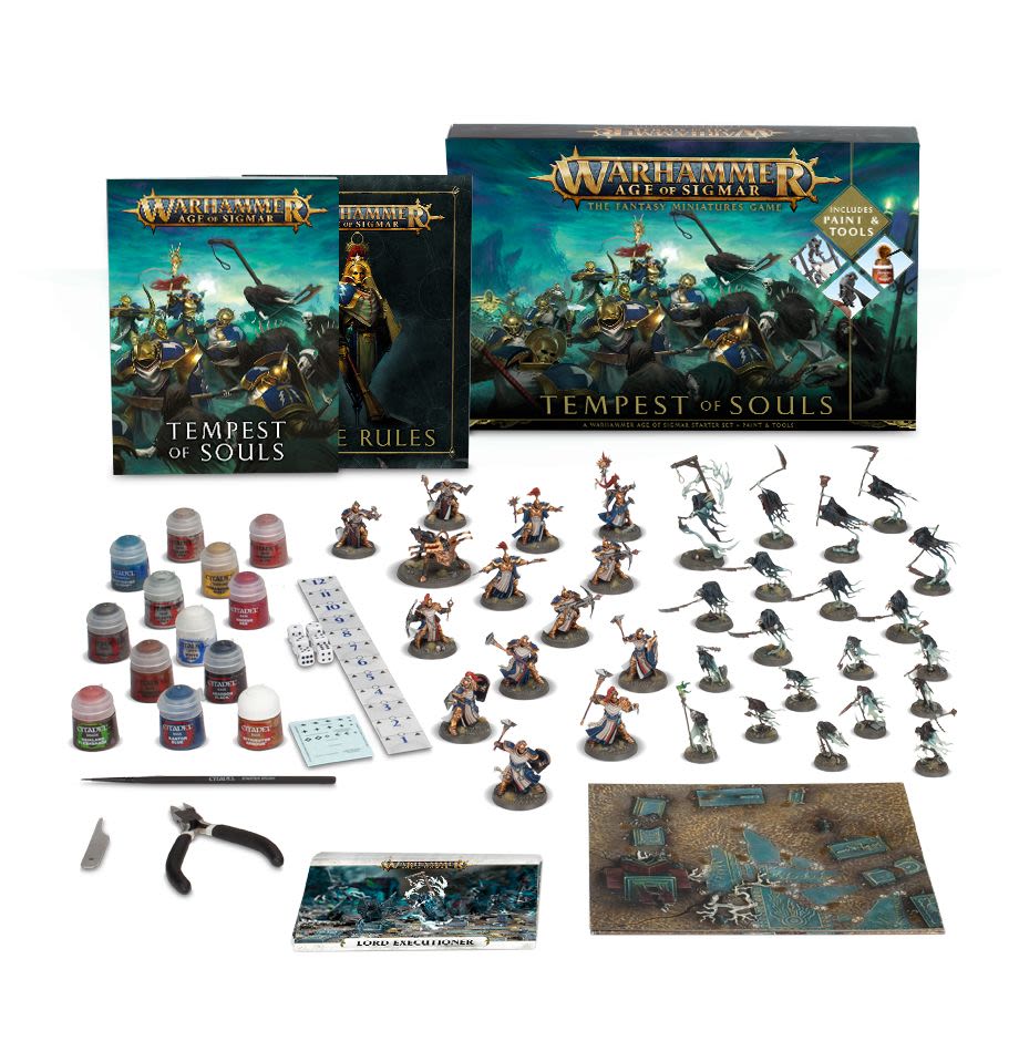 TEMPEST OF SOULS + PAINT (INGLES)1