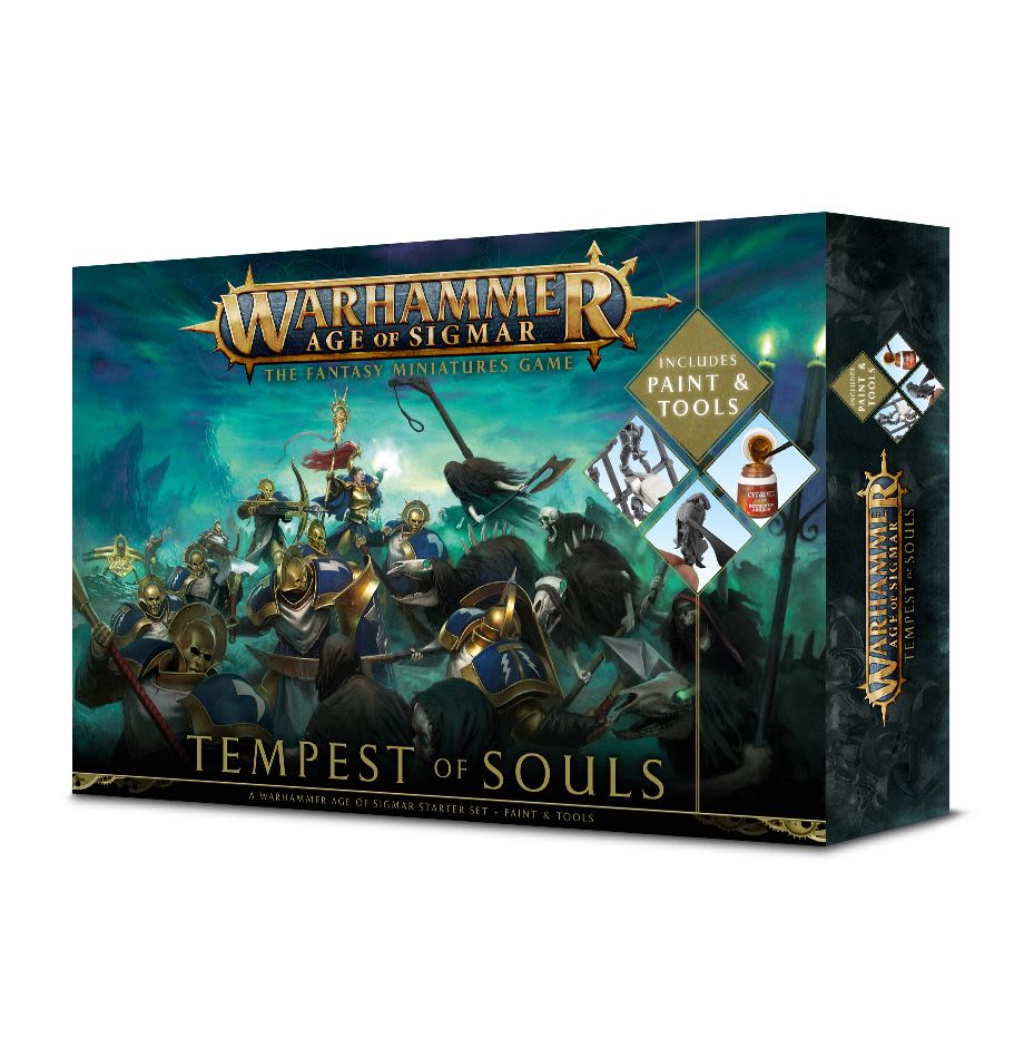TEMPEST OF SOULS + PAINT (INGLES)2