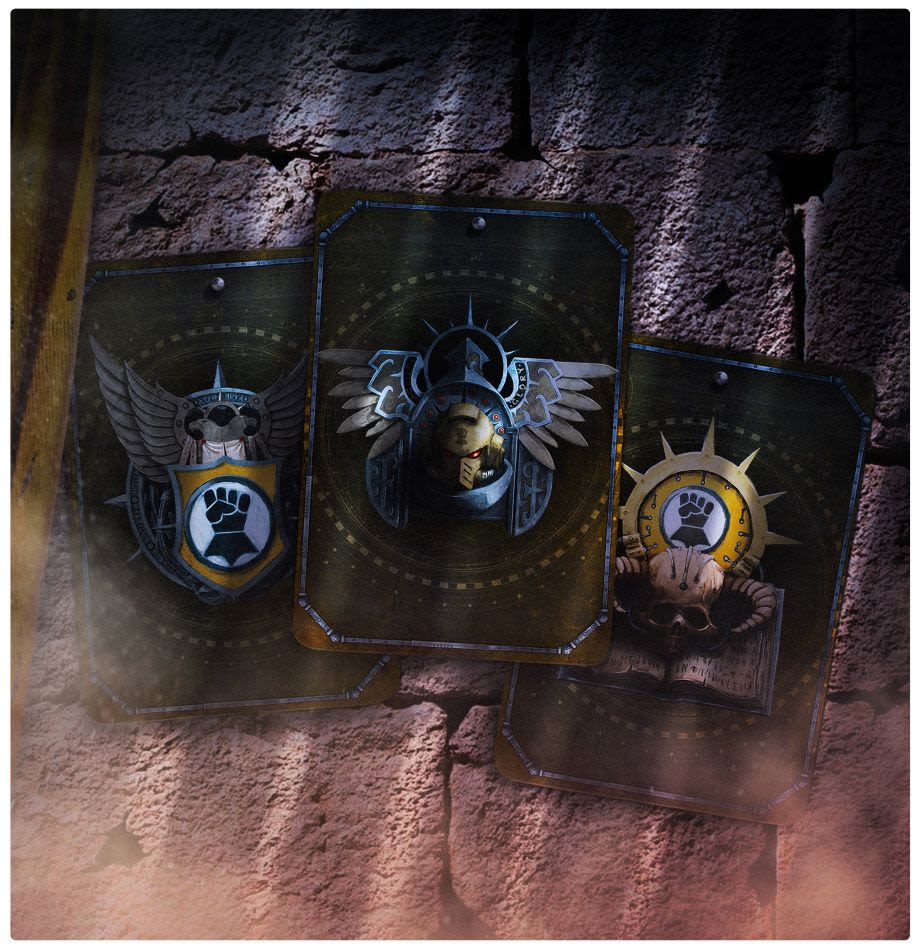 DATACARDS: IMPERIAL FISTS (ESPAÑOL)3