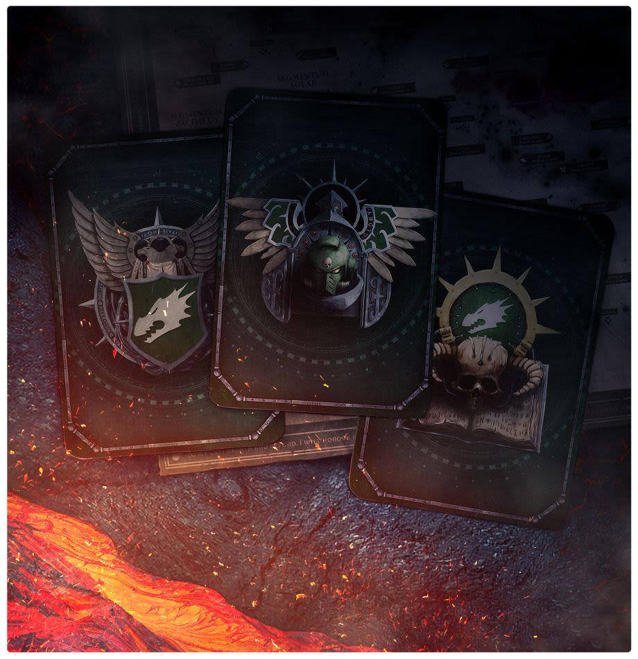 DATACARDS: SALAMANDERS (INGLES)3