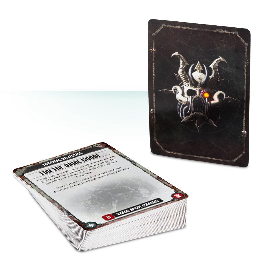 DATACARDS CHAOS SPACE MARINES (INGLES)3