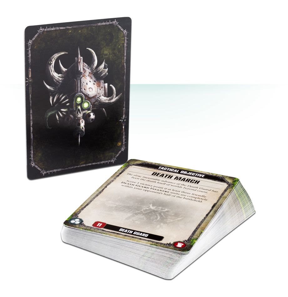 DATACARDS DEATH GUARD (INGLES)3