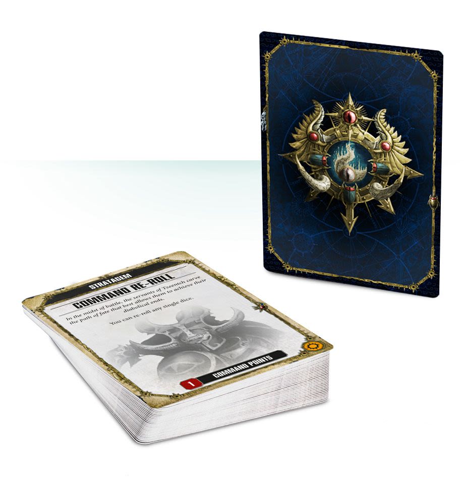DATACARDS THOUSAND SONS (INGLES)5