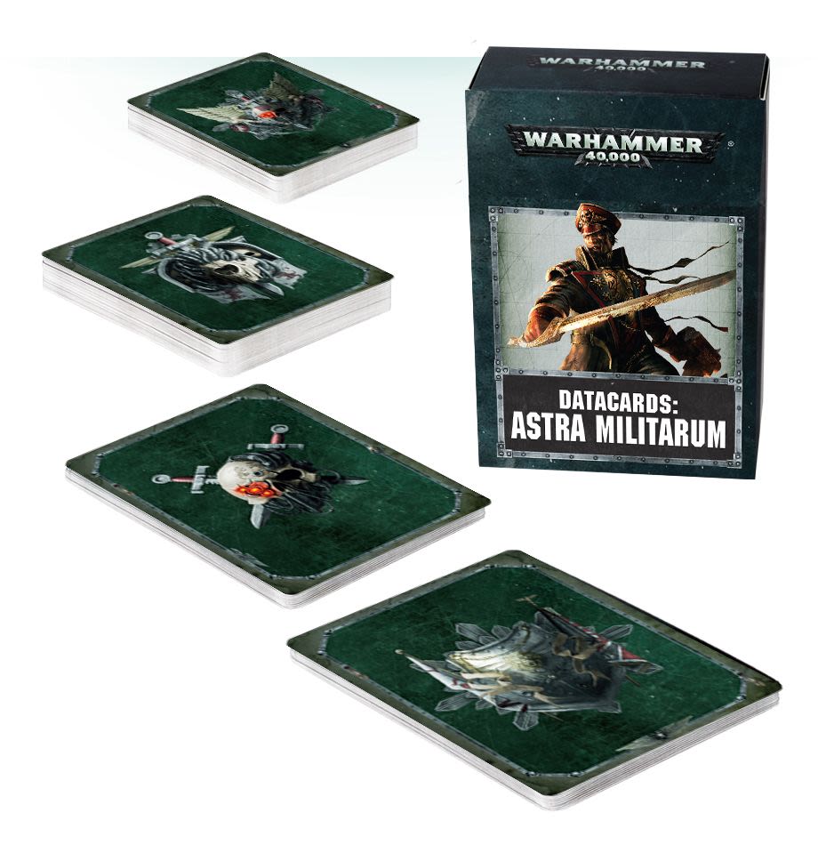 DATACARDS ASTRA MILITARUM (INGLES)1