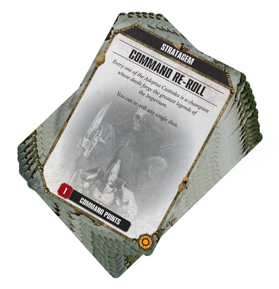 DATACARDS ADEPTUS CUSTODES (INGLES)2