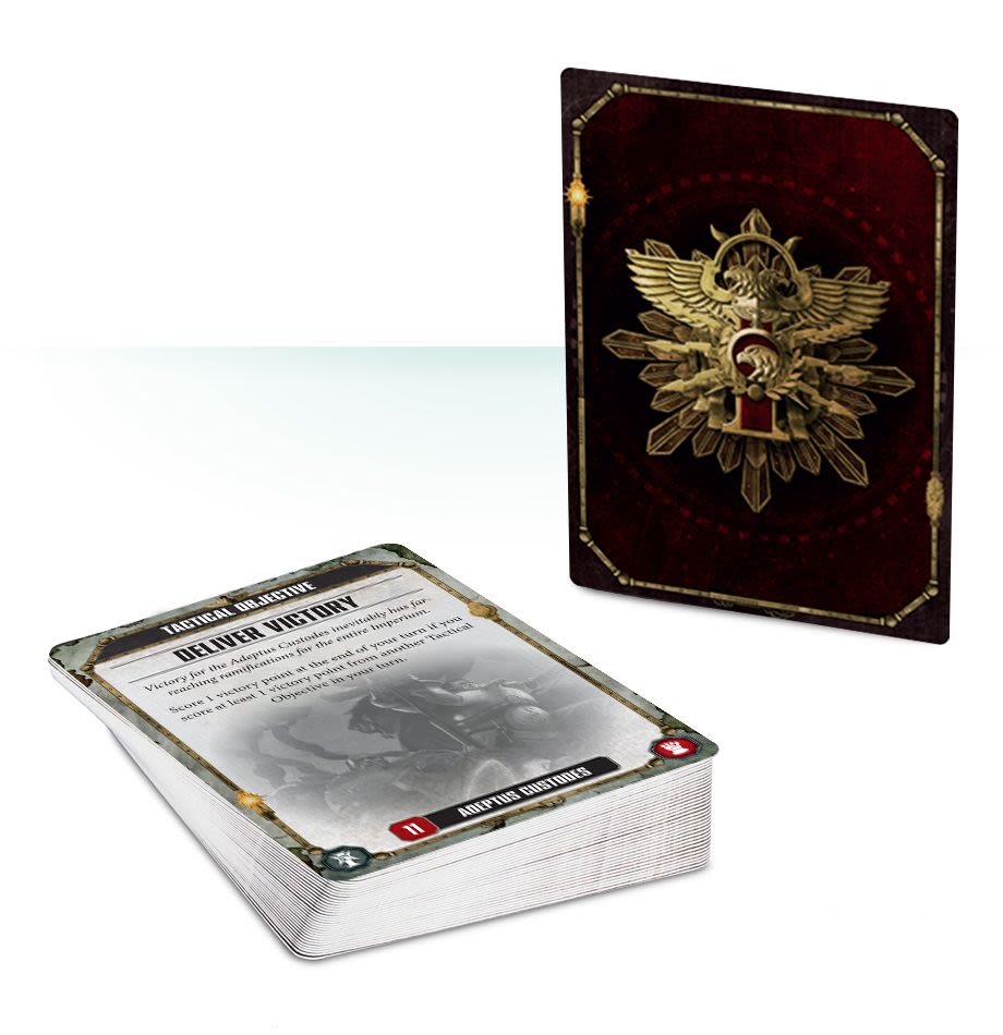 DATACARDS ADEPTUS CUSTODES (INGLES)3