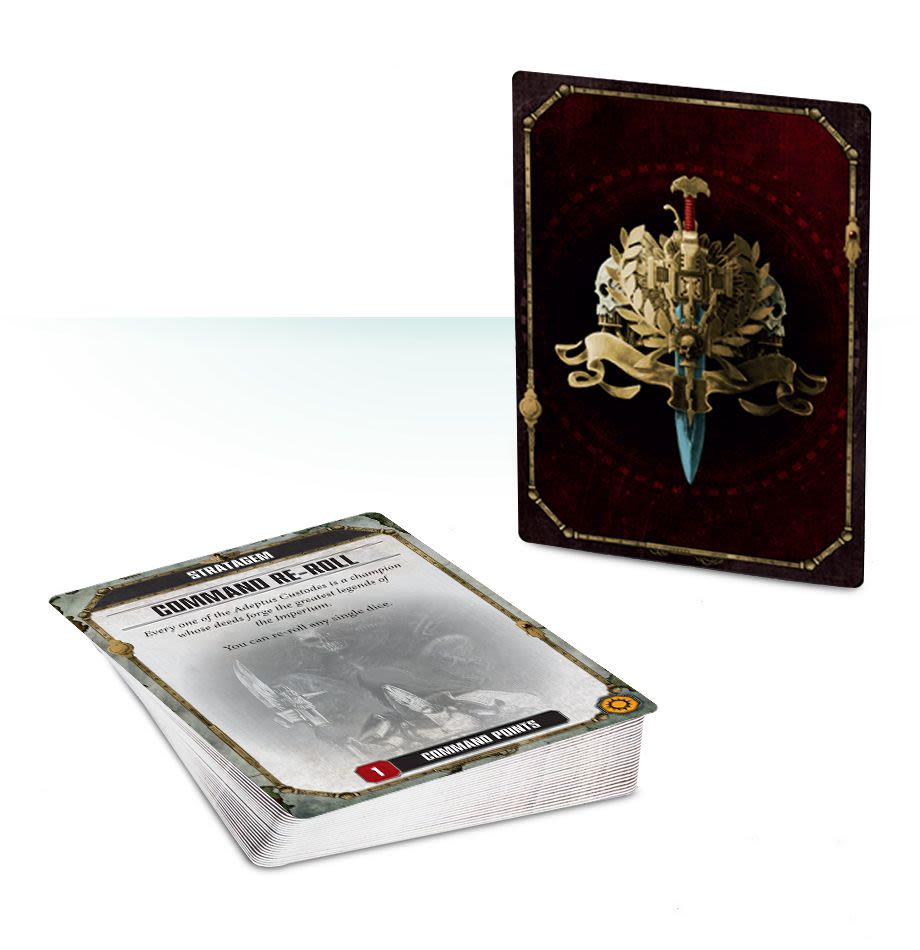 DATACARDS ADEPTUS CUSTODES (INGLES)4