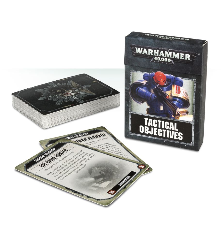 TACTICAL OBJECTIVE CARDS (INGLES)1