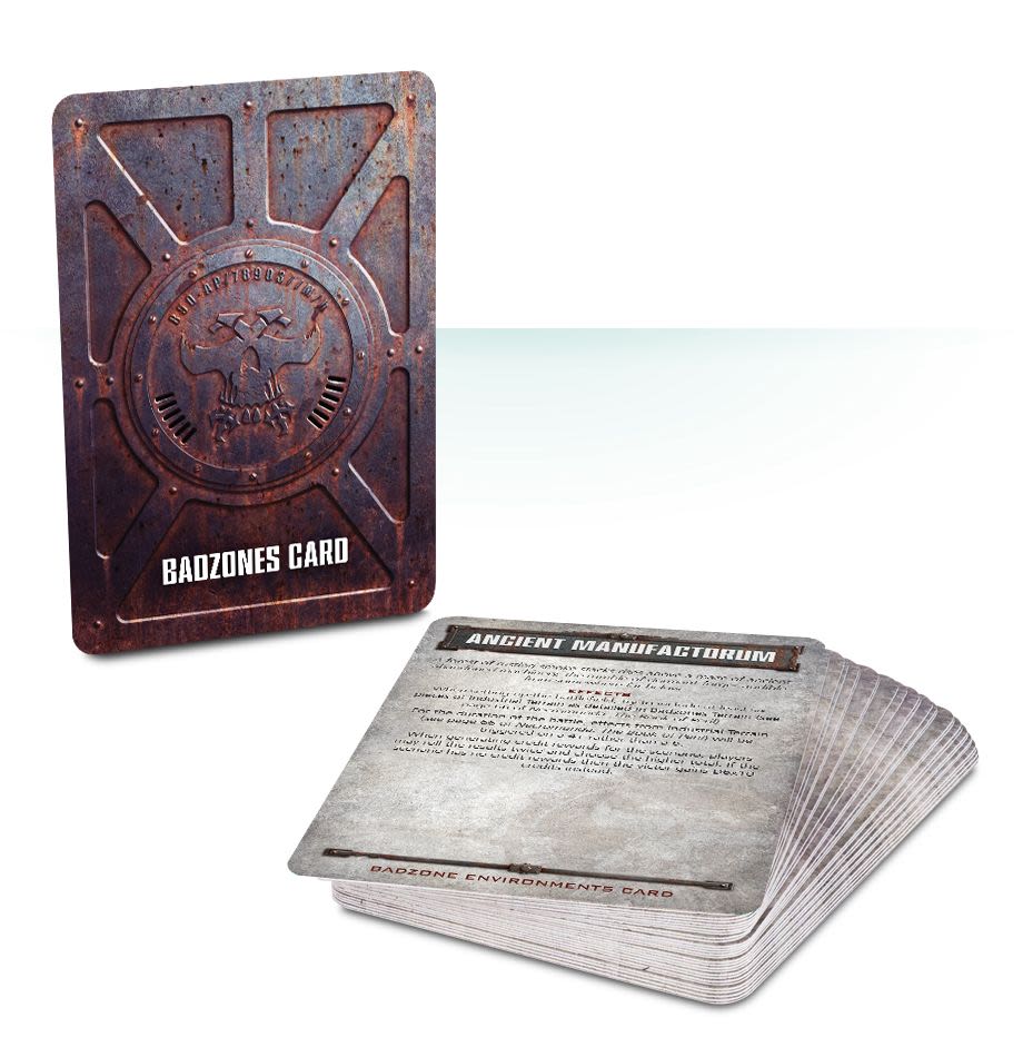 BADZONES ENVIRONMENTS & EVENT CARDS (INGLES)3
