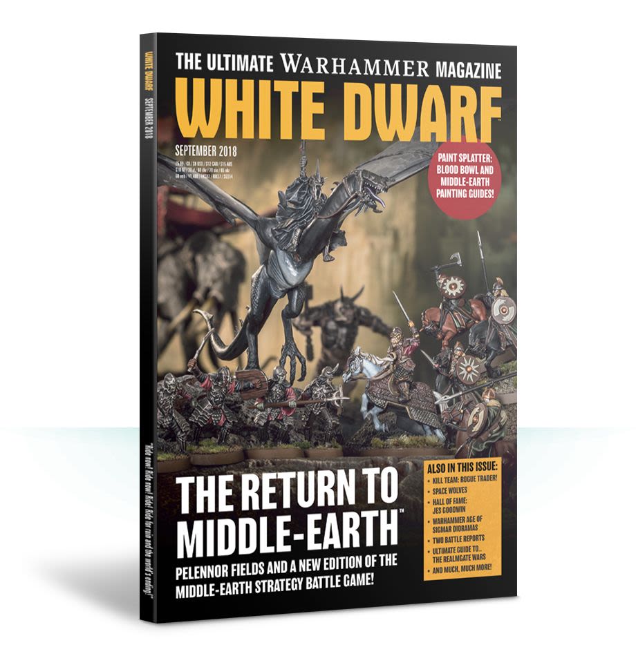 WHITE DWARF SEPTEMBER 2018 (ENGLISH)1