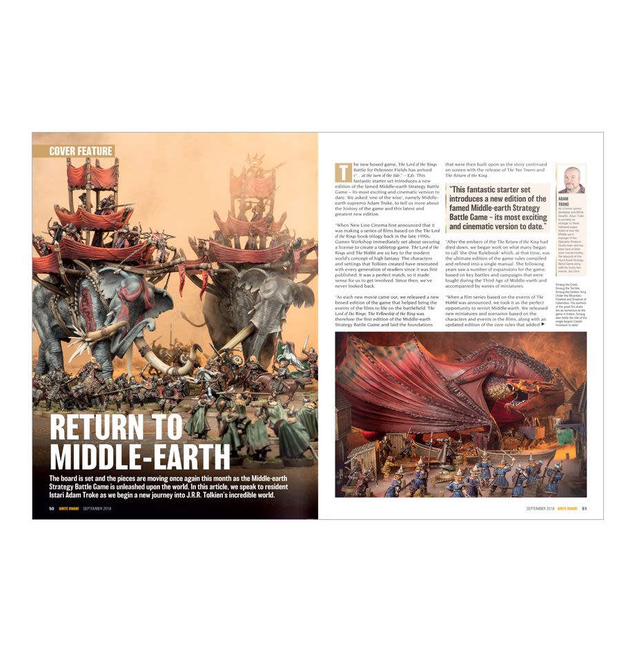 WHITE DWARF SEPTEMBER 2018 (ENGLISH)2