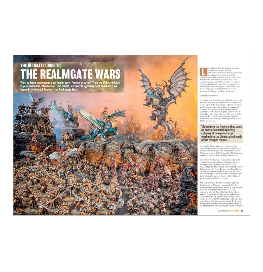 WHITE DWARF SEPTEMBER 2018 (ENGLISH)3
