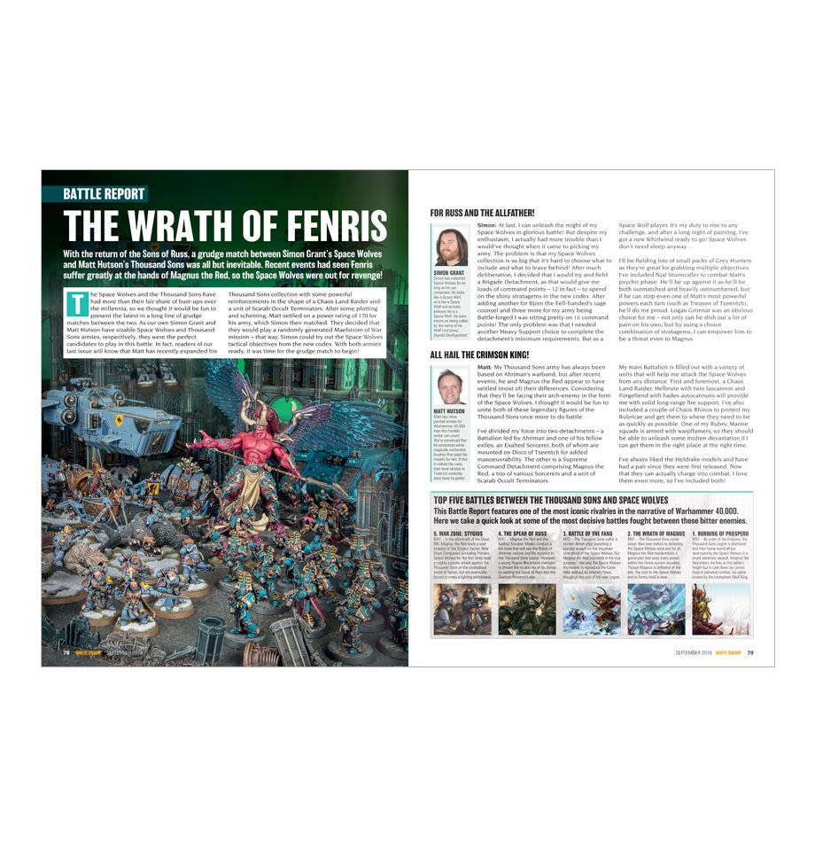 WHITE DWARF SEPTEMBER 2018 (ENGLISH)4