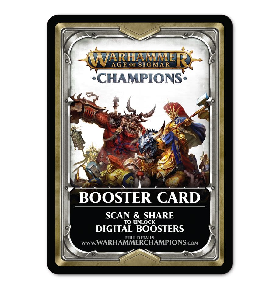 WHITE DWARF: DECEMBER 2018 (INGLES)11