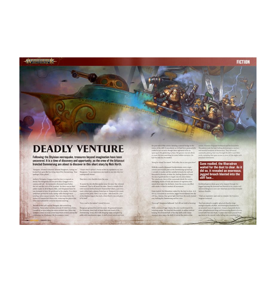 WHITE DWARF JANUARY 2019 (INGLES)2