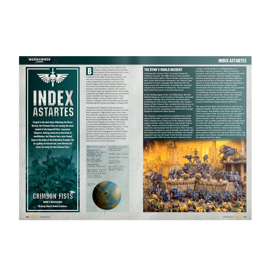 WHITE DWARF JANUARY 2019 (INGLES)4