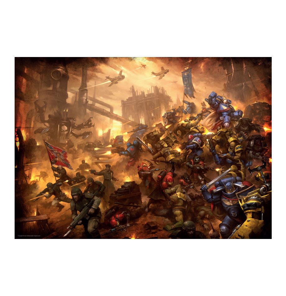 WHITE DWARF JANUARY 2019 (INGLES)5