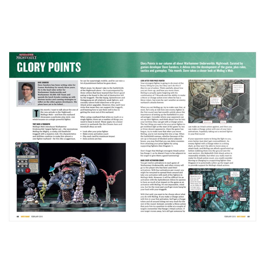 WHITE DWARF FEBRUARY 2019 (INGLES)3