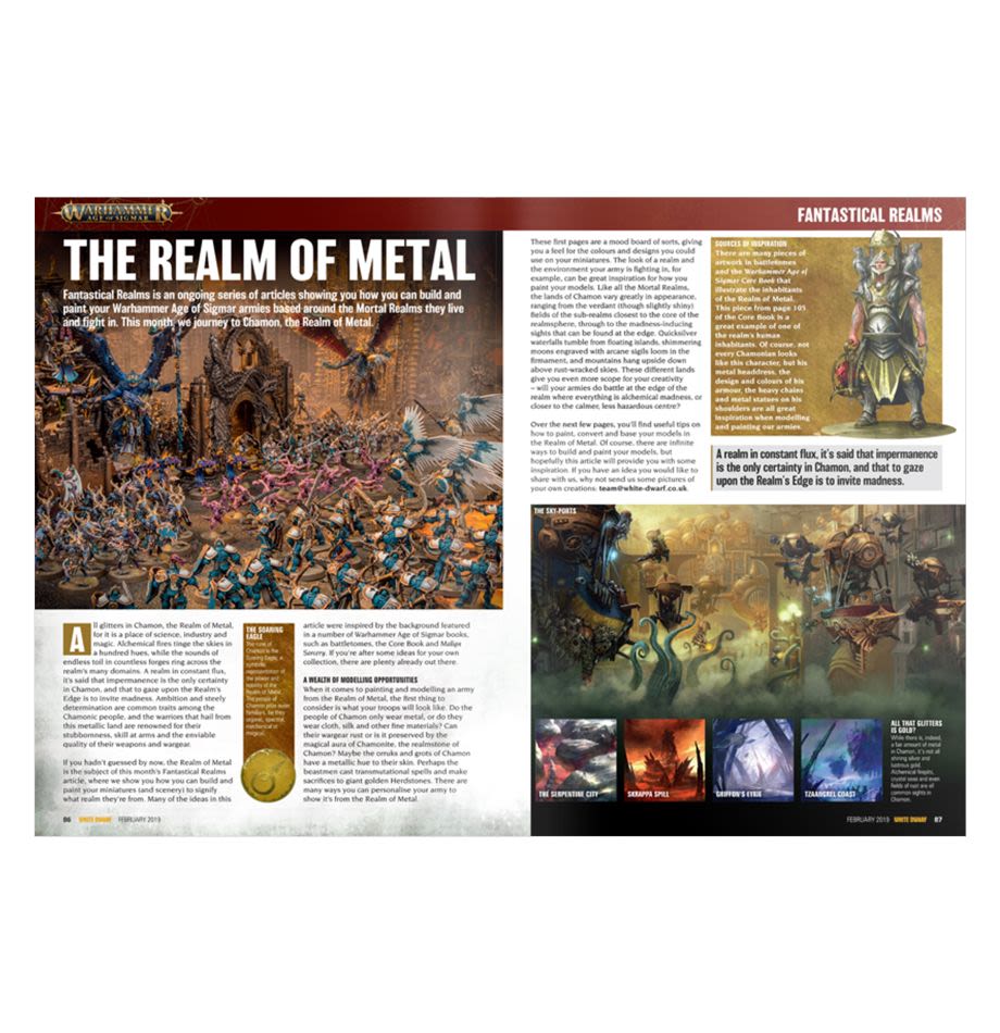WHITE DWARF FEBRUARY 2019 (INGLES)4