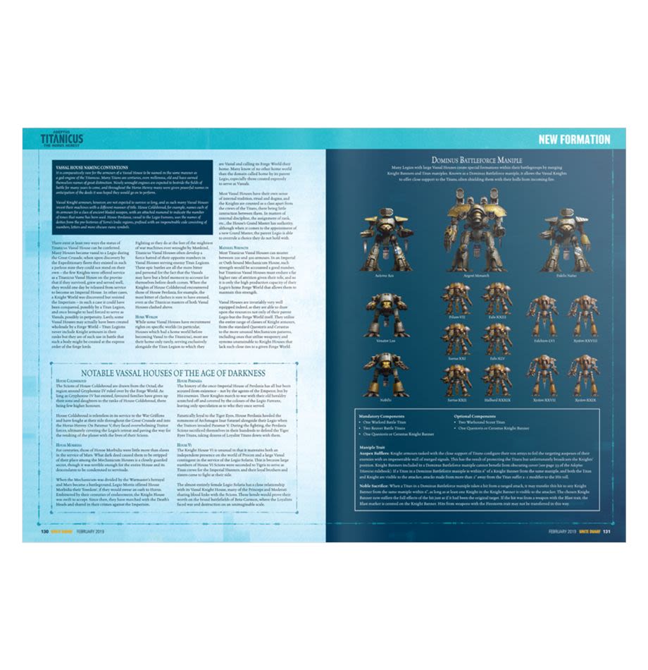 WHITE DWARF FEBRUARY 2019 (INGLES)6