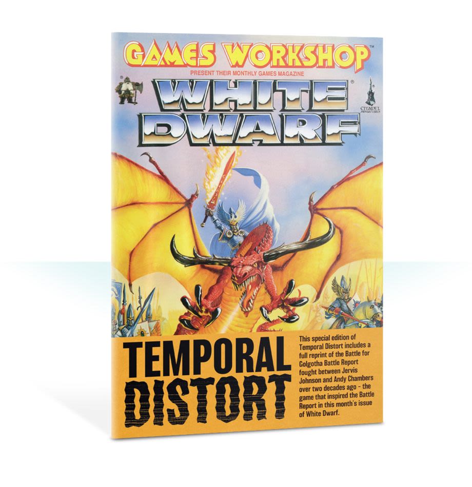 WHITE DWARF FEBRUARY 2019 (INGLES)9