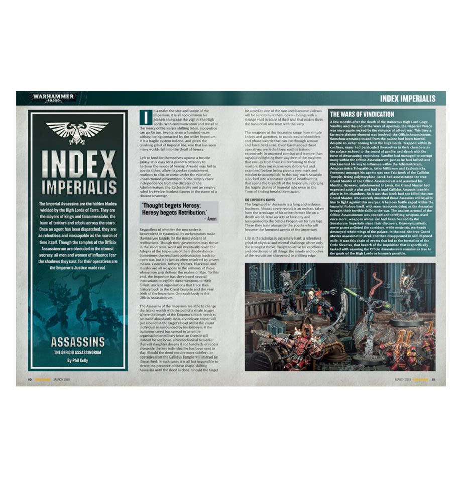 WHITE DWARF MARCH 2019 (ENGLISH)3