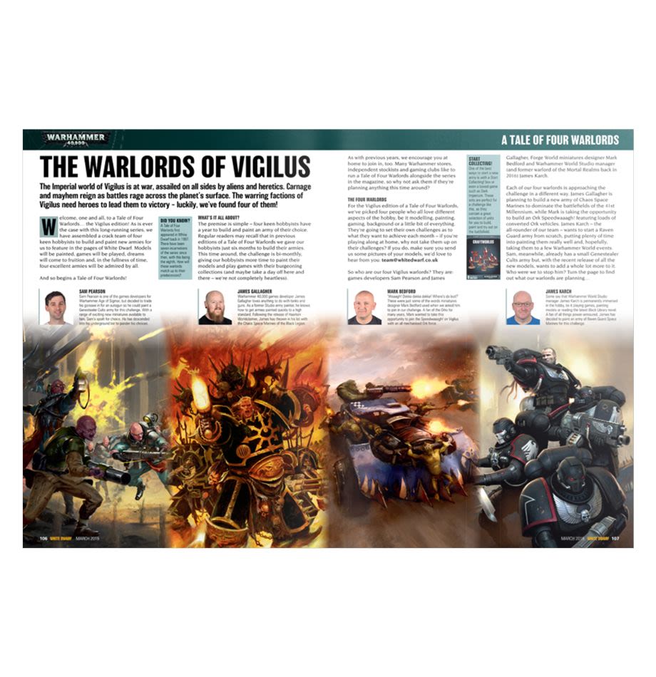 WHITE DWARF MARCH 2019 (ENGLISH)4