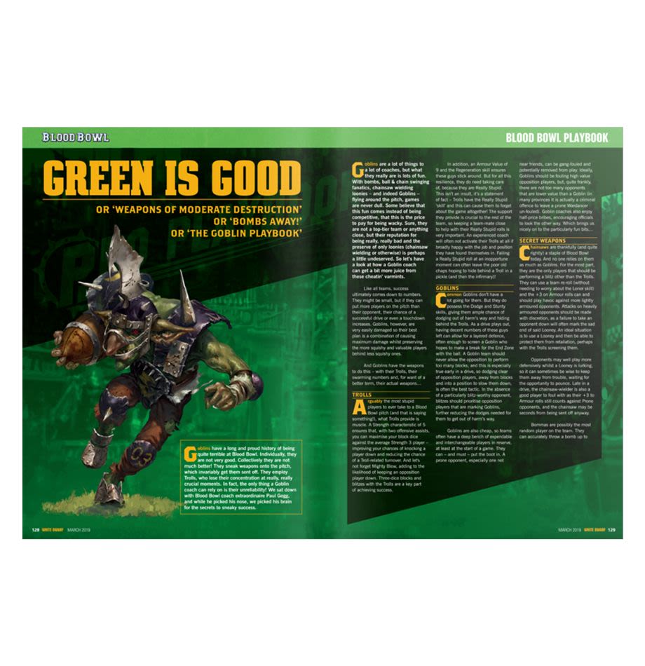 WHITE DWARF MARCH 2019 (ENGLISH)5