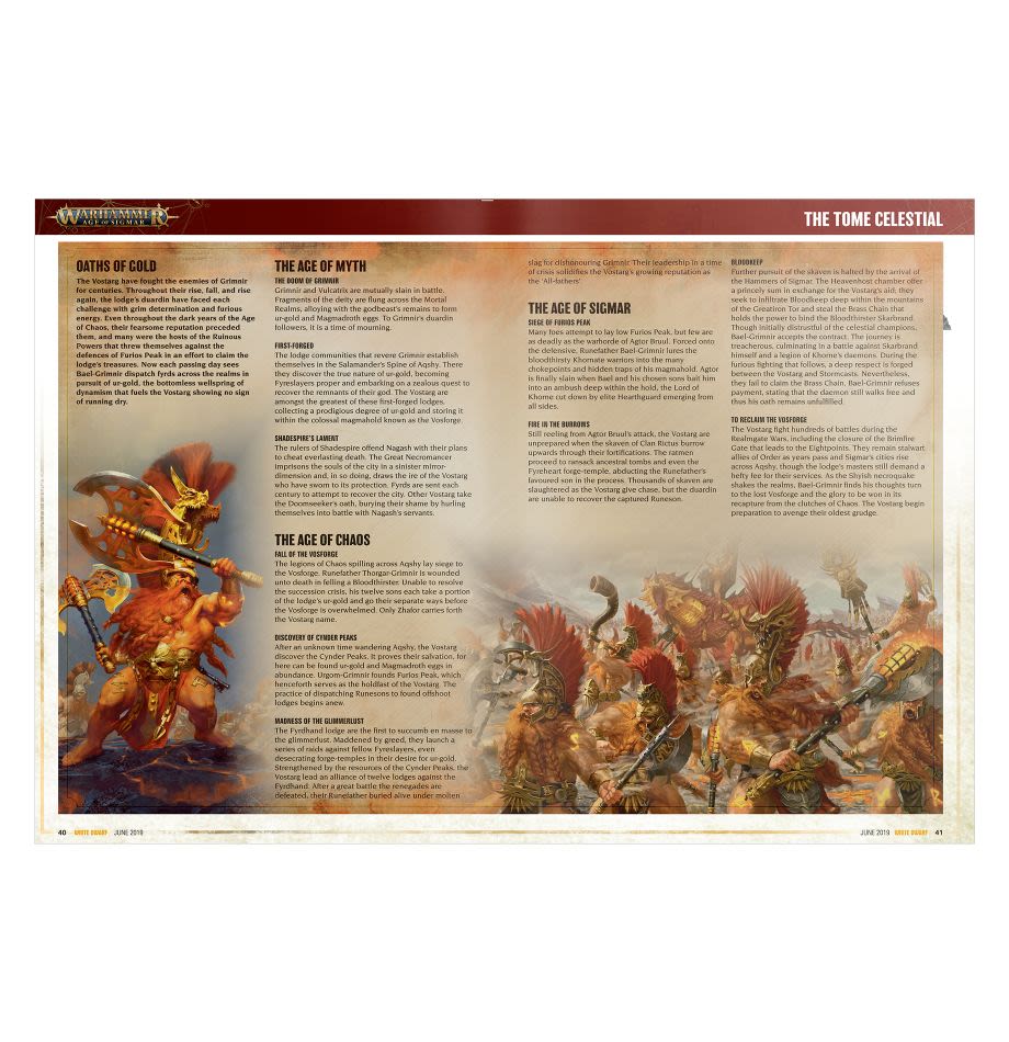 WHITE DWARF JUNE 2019 (INGLES)2