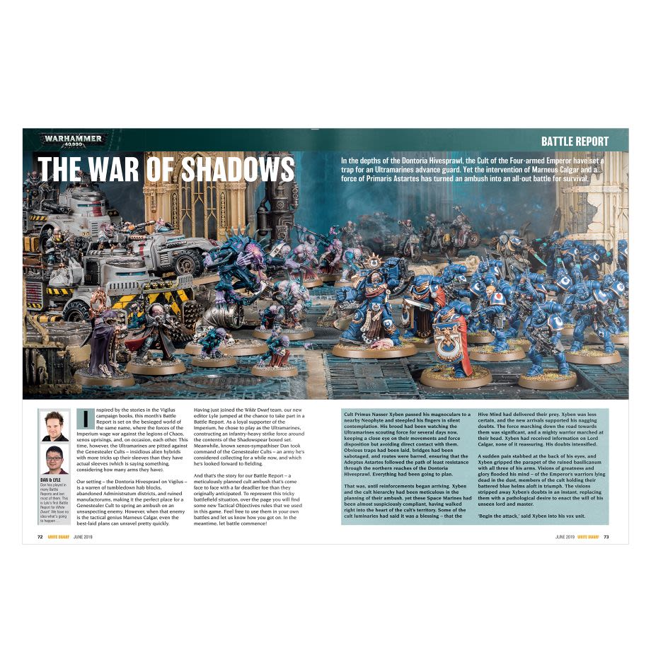 WHITE DWARF JUNE 2019 (INGLES)3