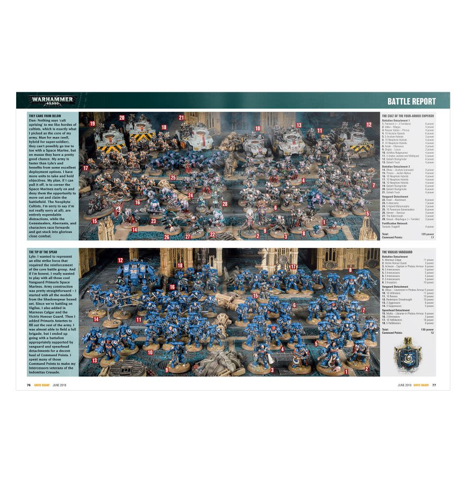 WHITE DWARF JUNE 2019 (INGLES)4