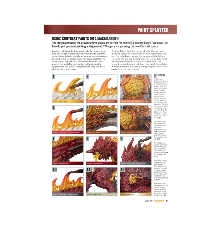 WHITE DWARF JUNE 2019 (INGLES)5