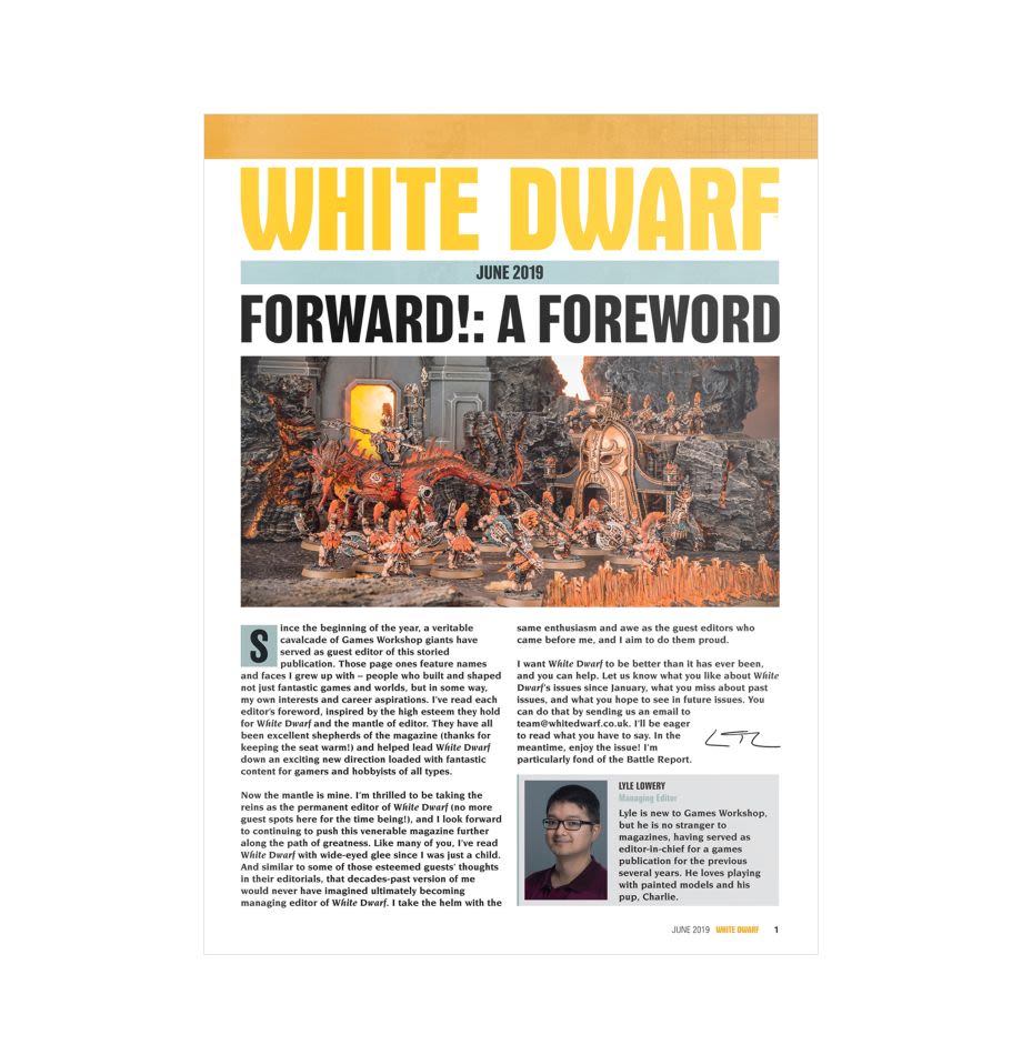 WHITE DWARF JUNE 2019 (INGLES)6