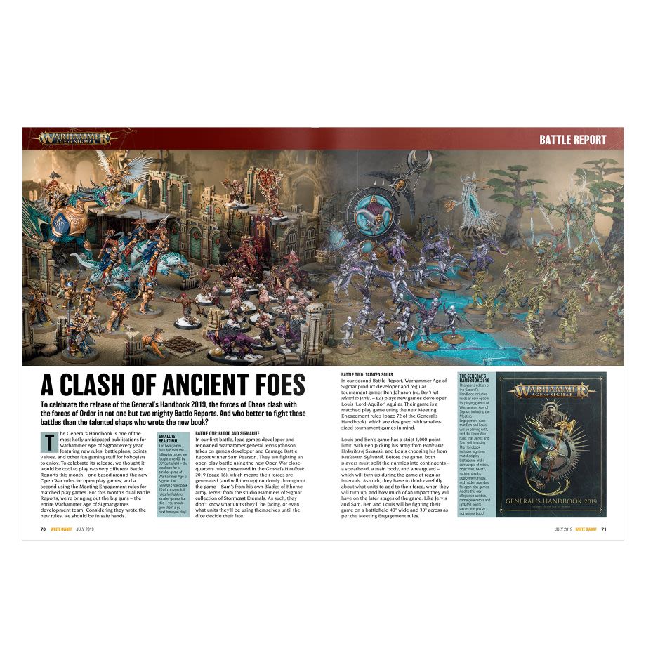 WHITE DWARF JULY 2019 (INGLES)3
