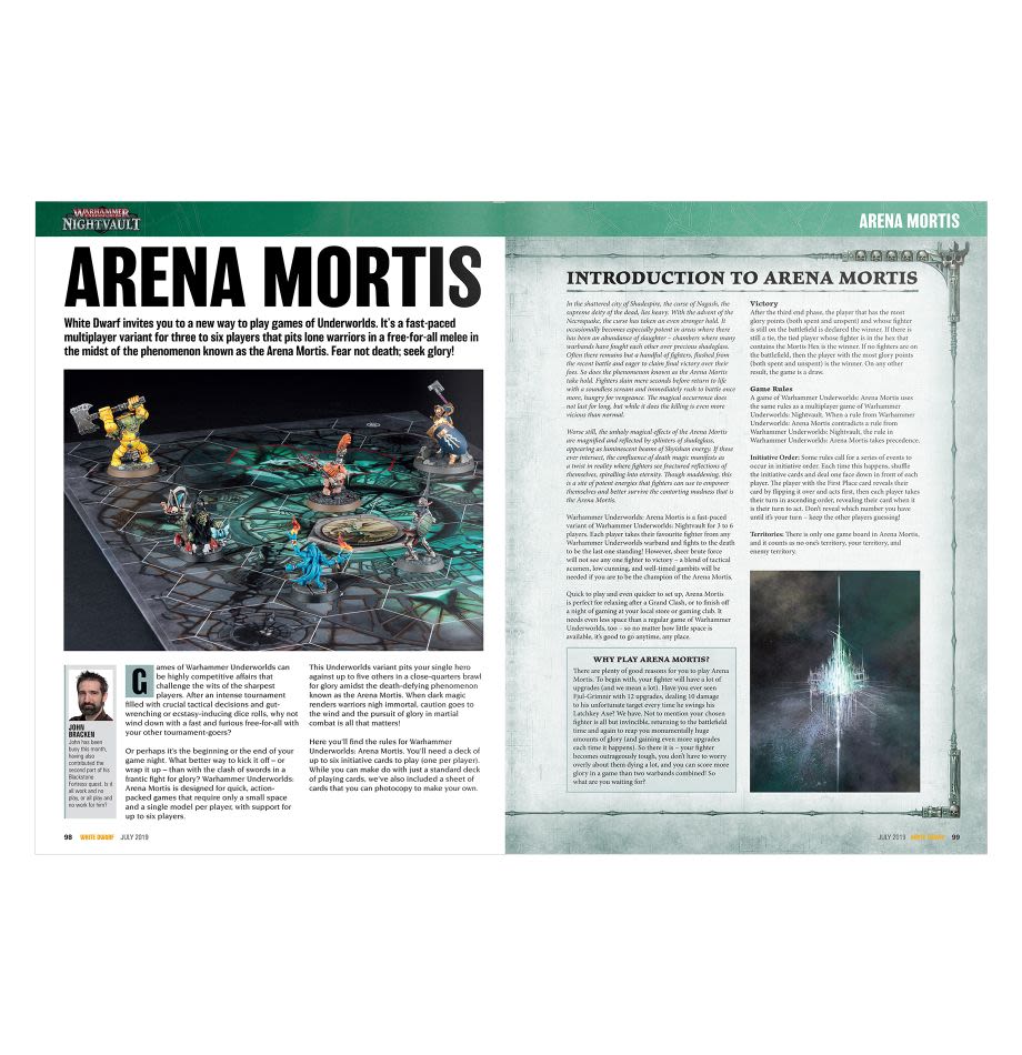 WHITE DWARF JULY 2019 (INGLES)4