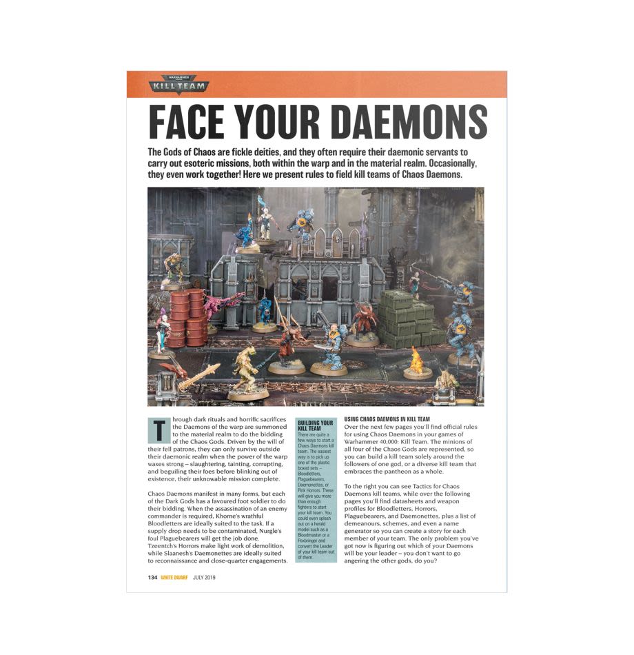 WHITE DWARF JULY 2019 (INGLES)5